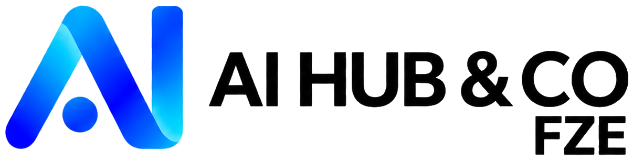 AI Hub & Co FZE